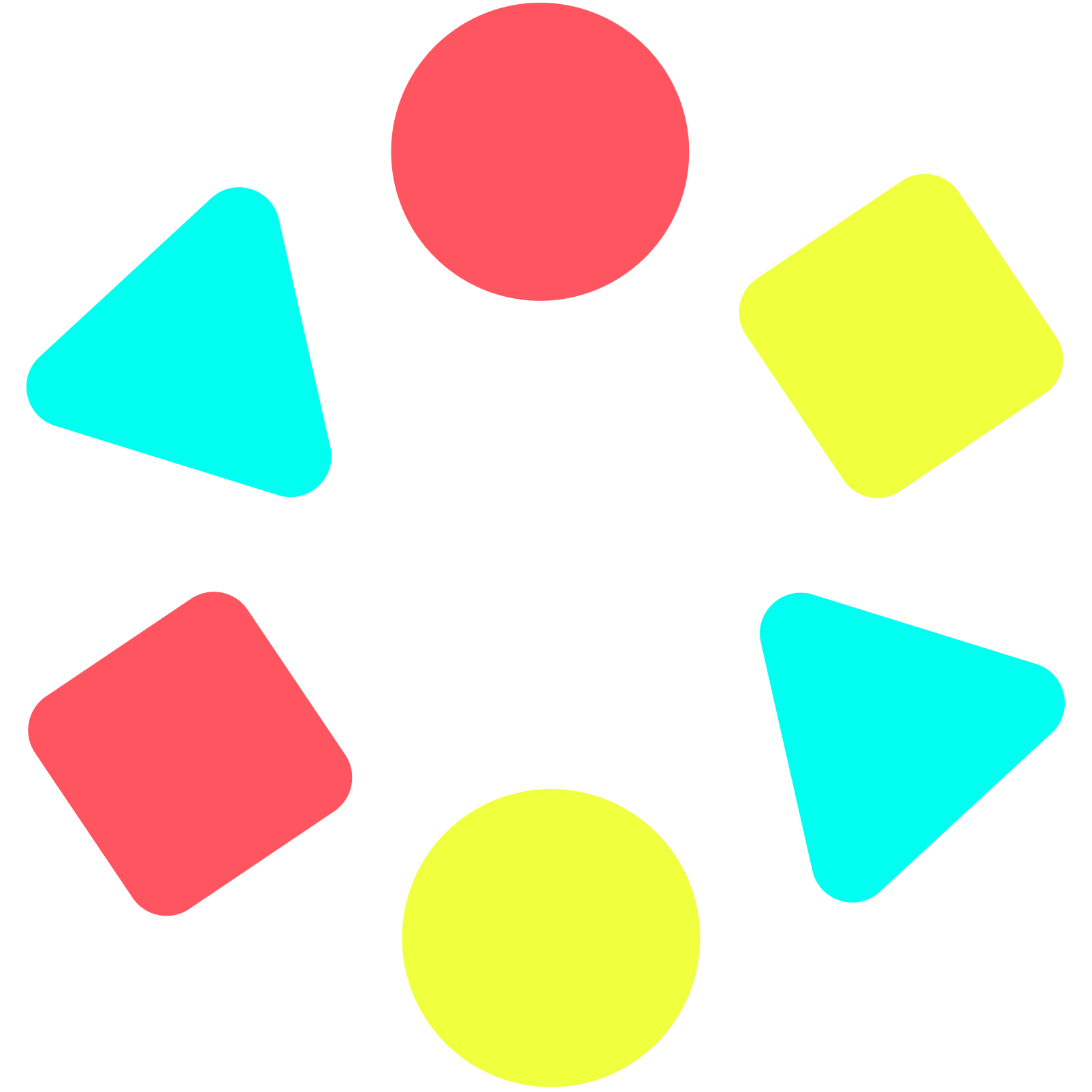 Branding rotate-2
