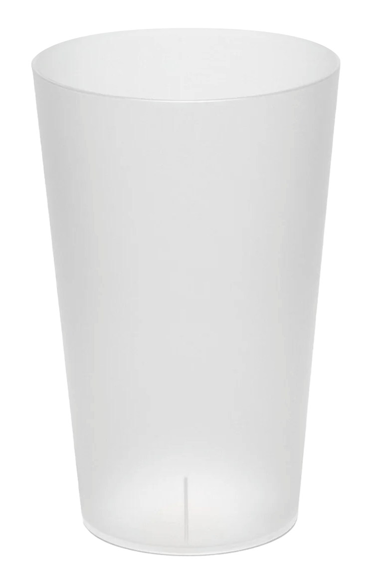 Cup-branding