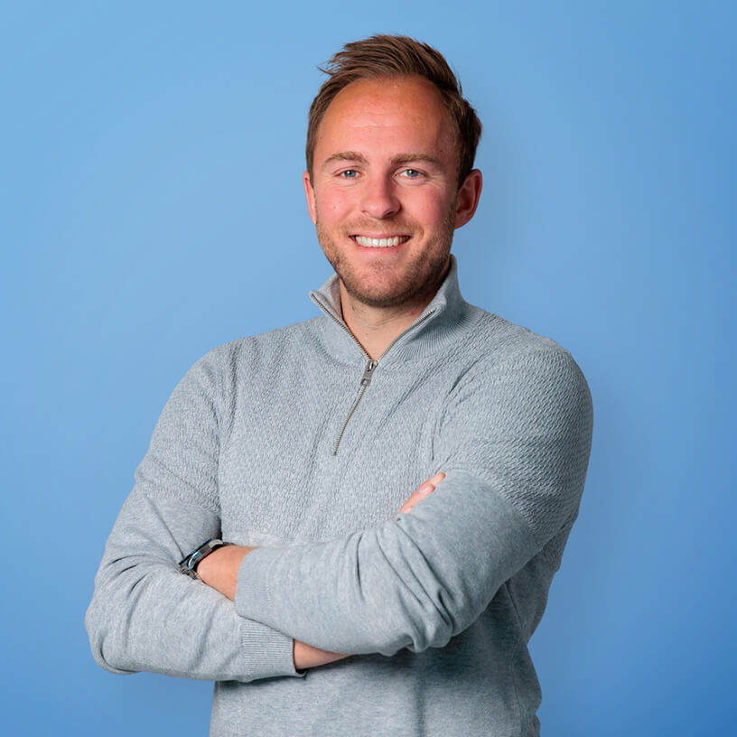 Daniel