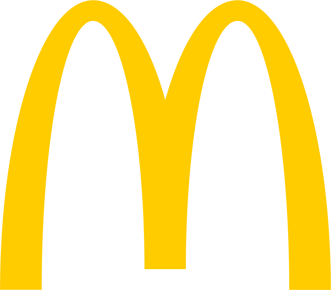 McDonald