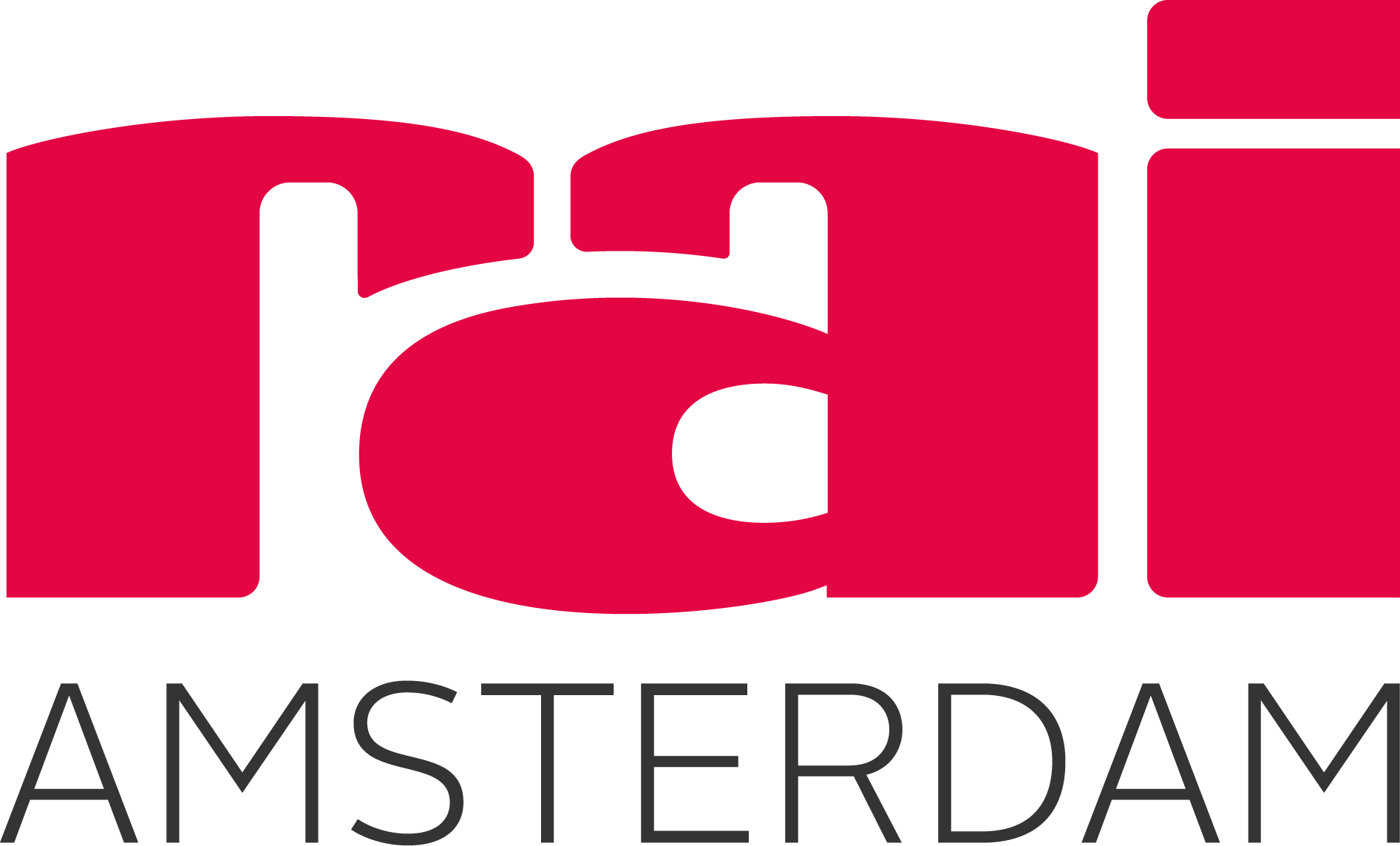 rai_amsterdam