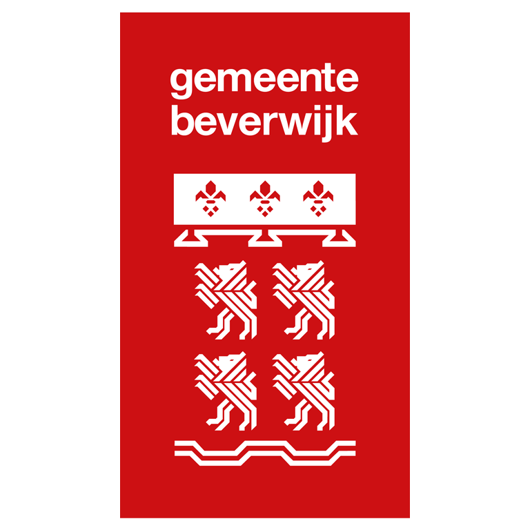 Gemeente Beverwijk