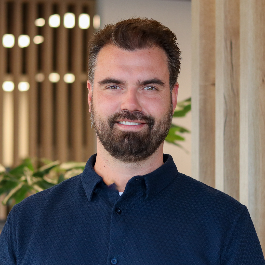 Frank de Kroon - cupstack