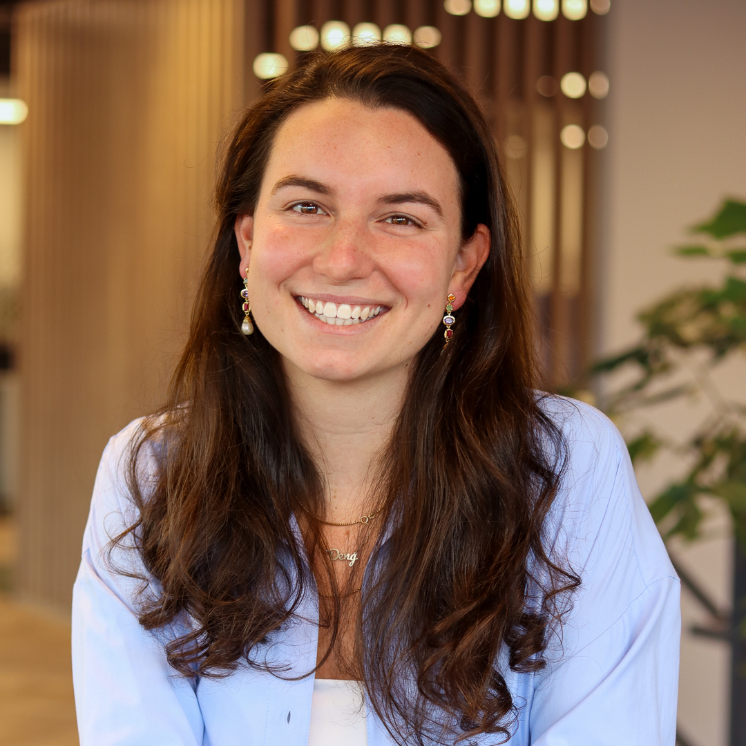 Denise Kusters - cupstack