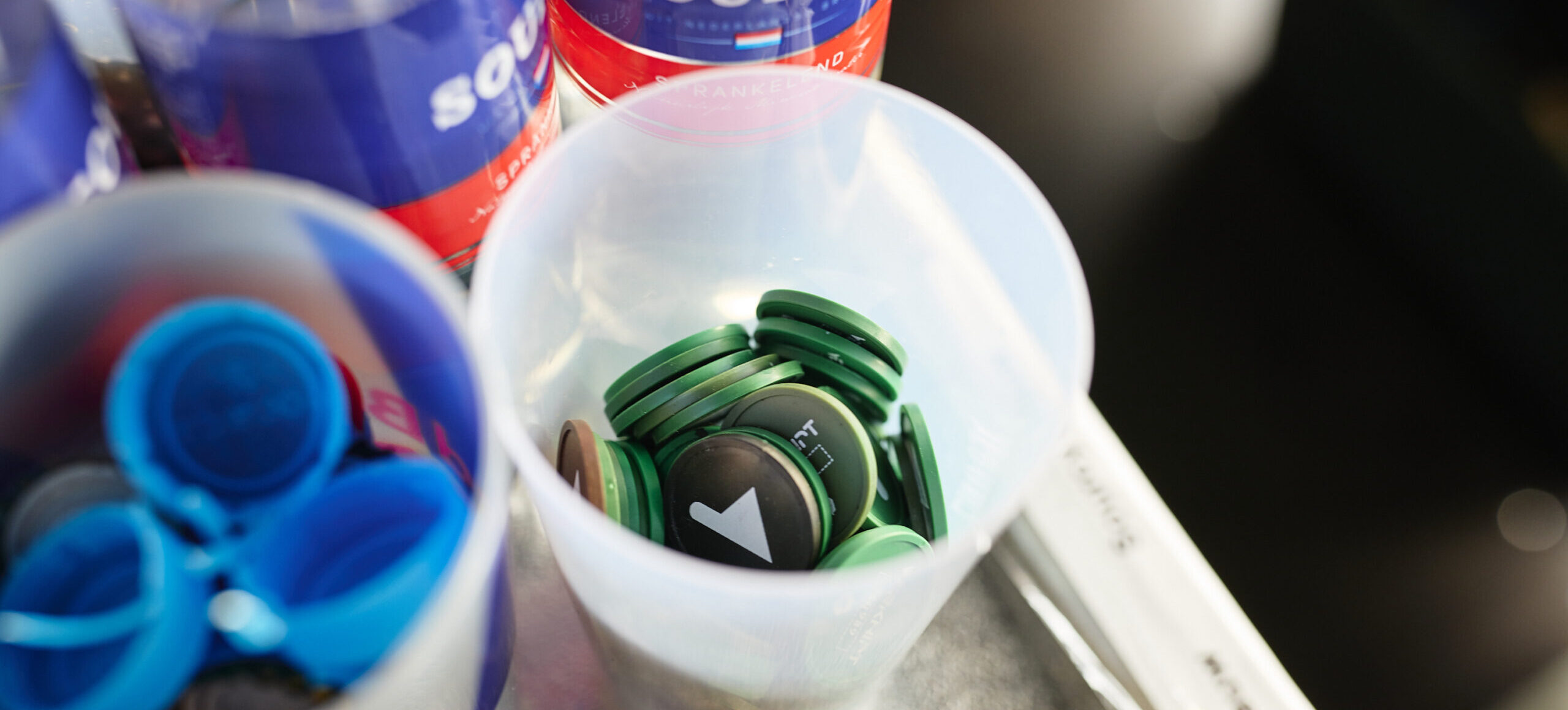 Advies en begeleiding succesvol hergebruik