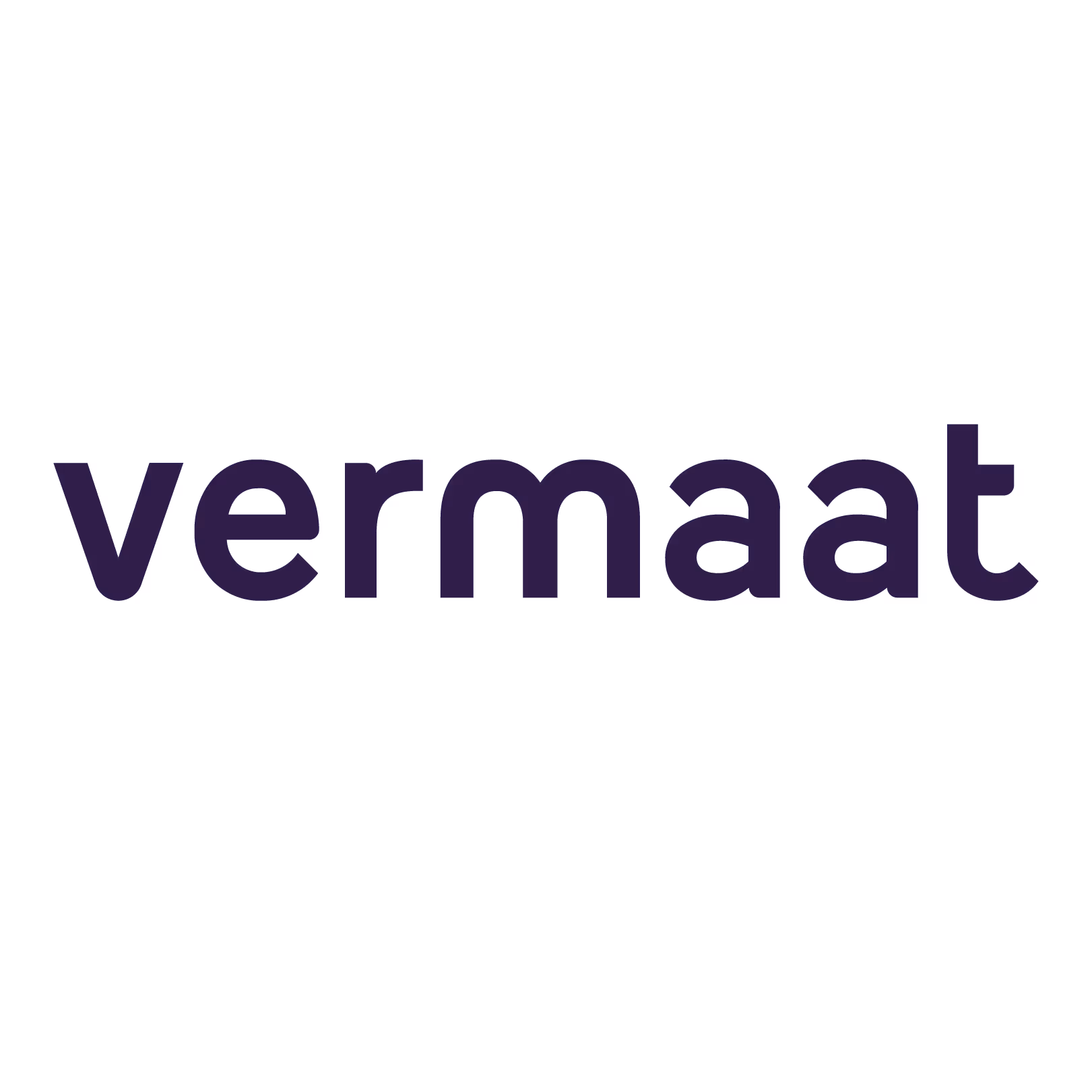Vermaat