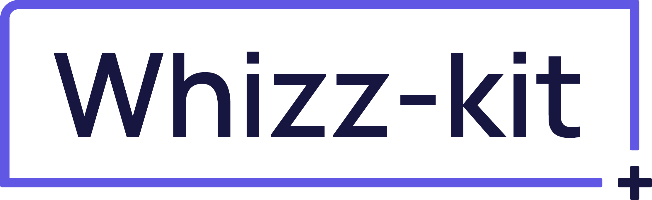 Whizz-kit logo
